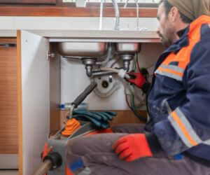 About Water Heater Repair LLC Denison, KS